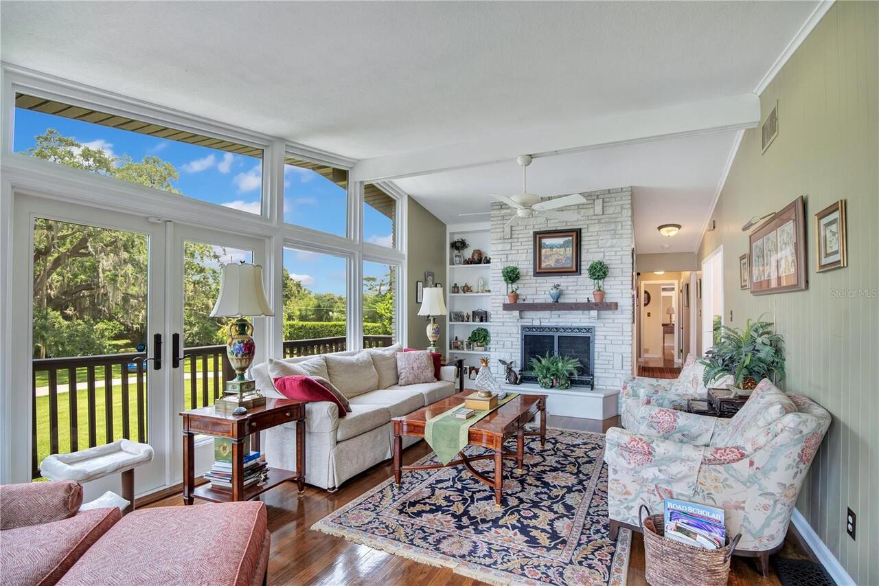 Listing Photo 8