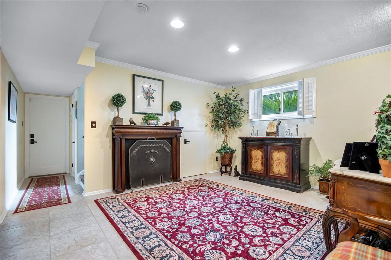 Listing Photo 25
