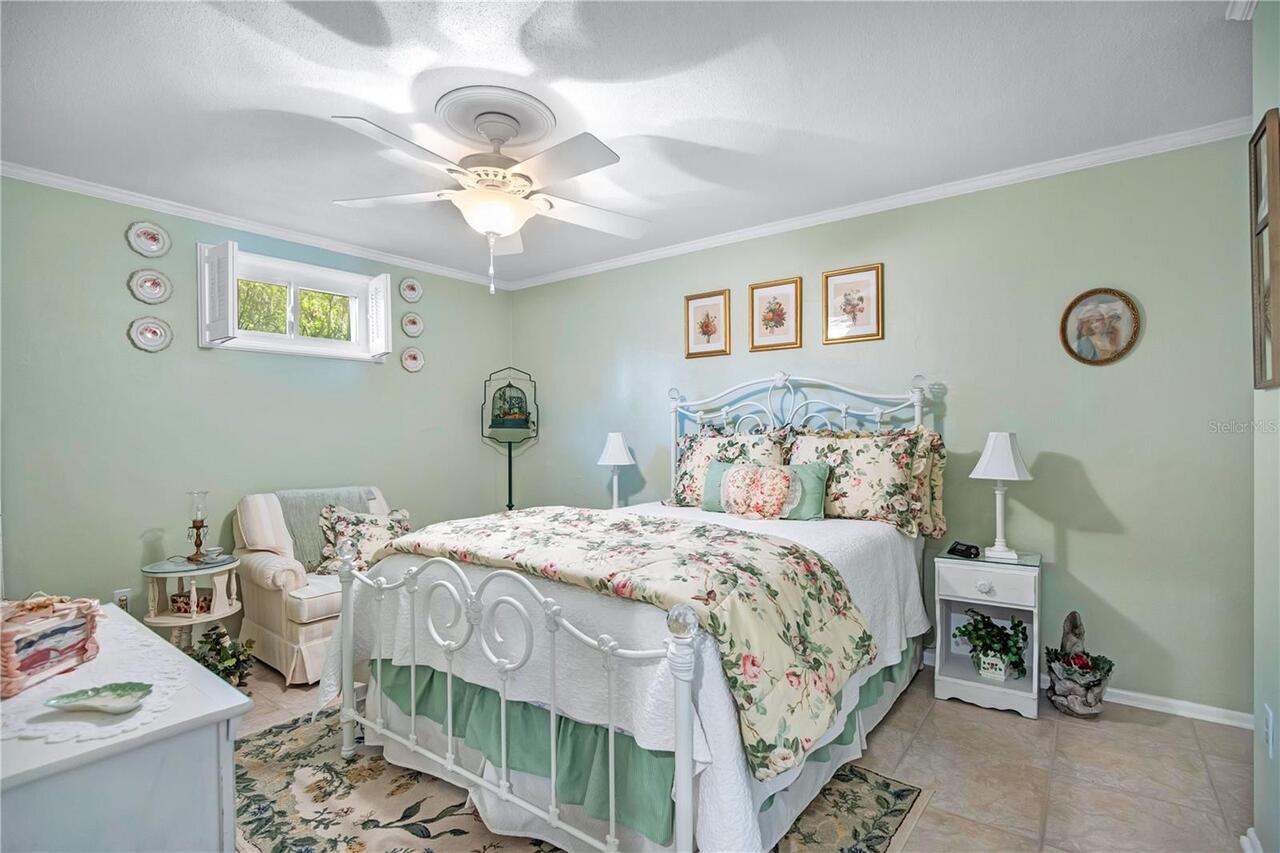 Listing Photo 27