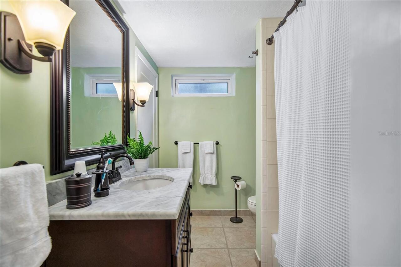 Listing Photo 28