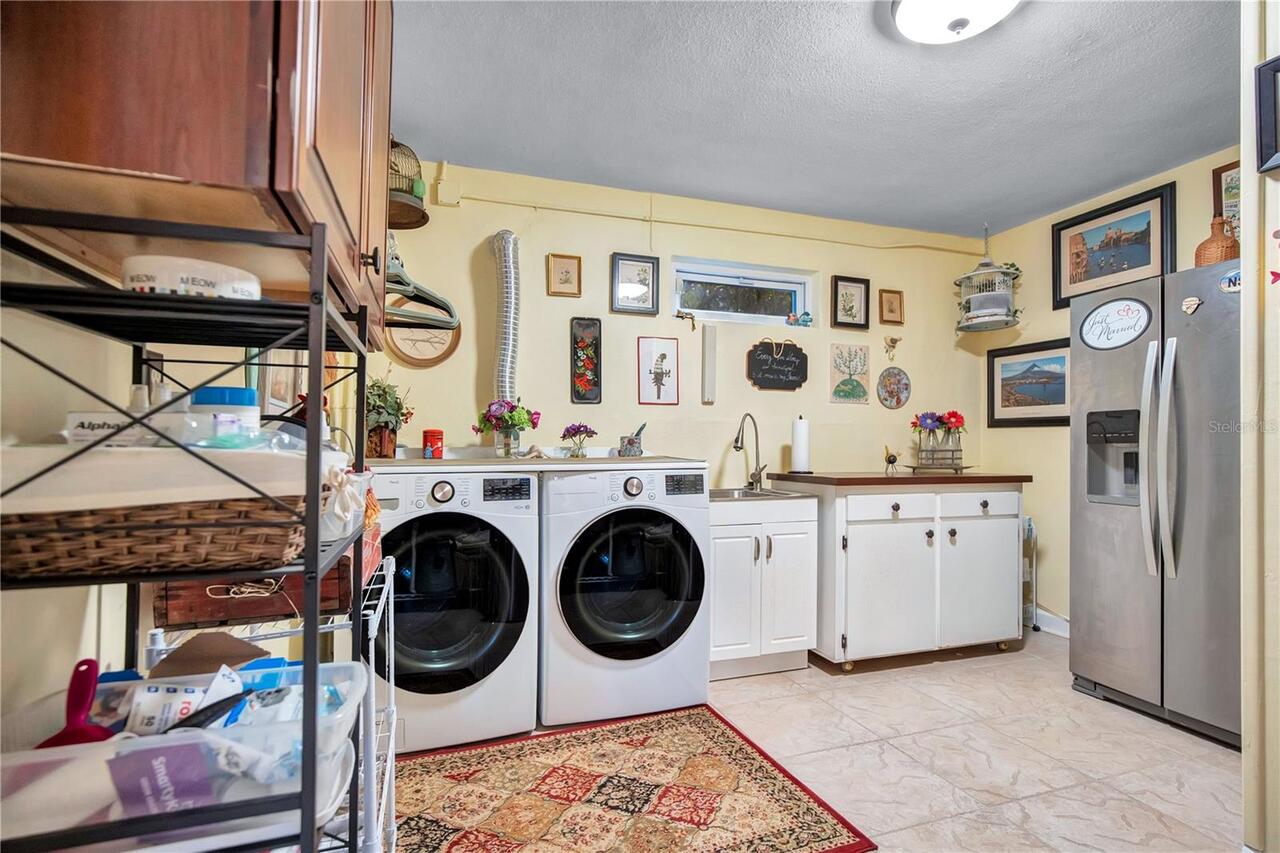 Listing Photo 29