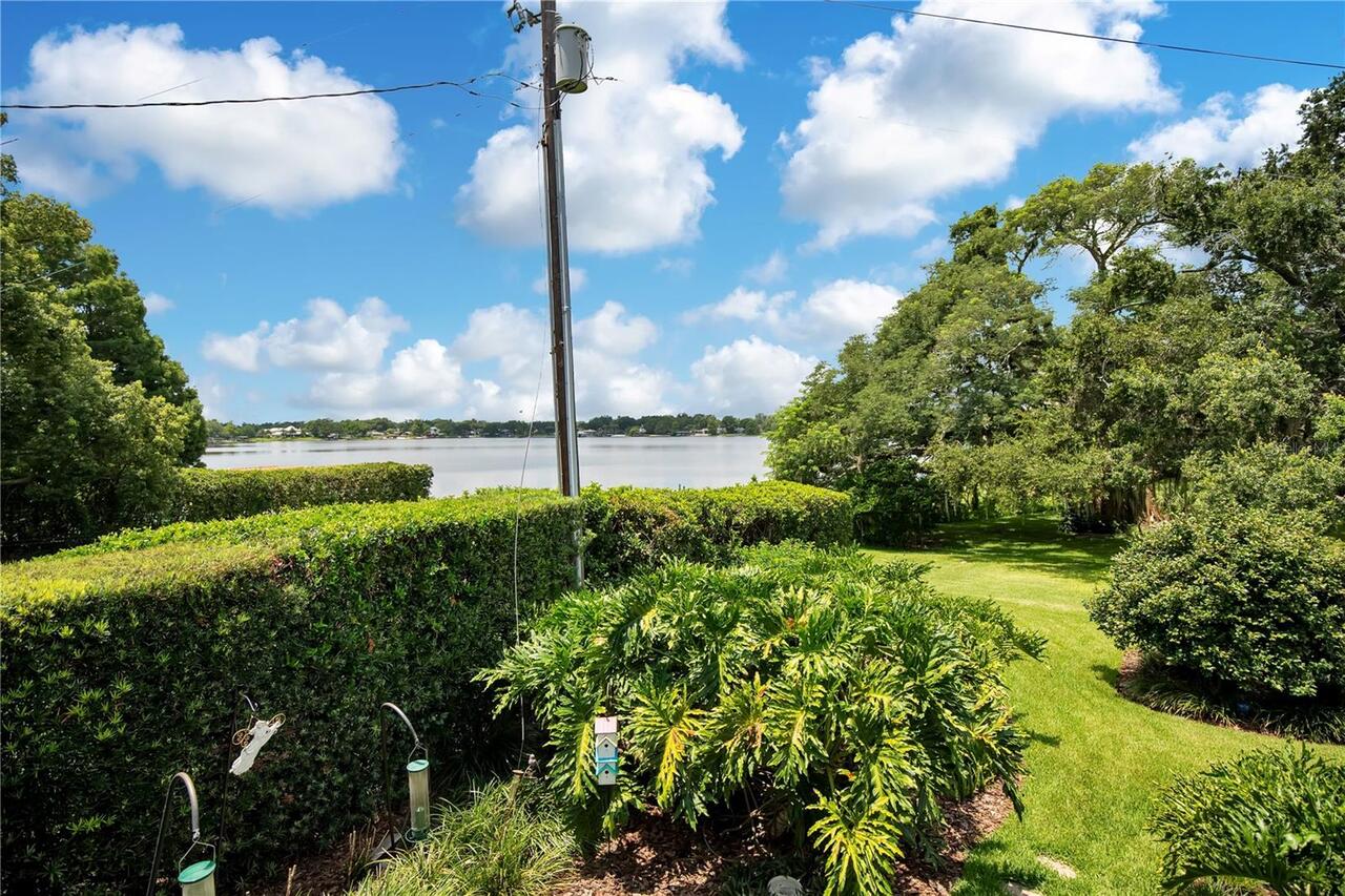 Listing Photo 35