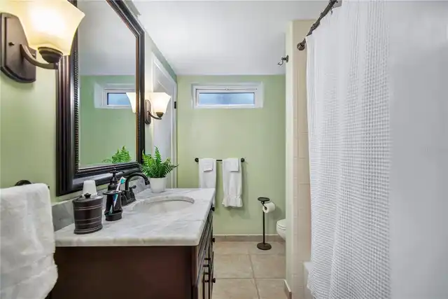 Listing Photo 28