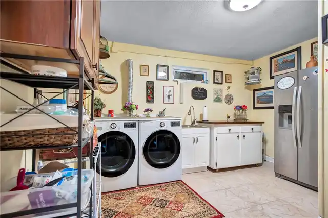 Listing Photo 29