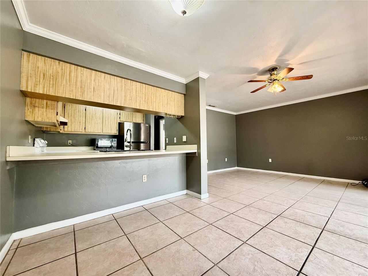 Listing Photo 7