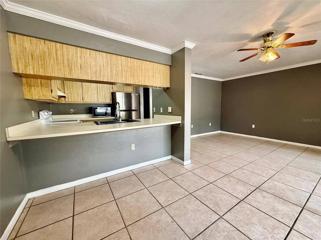 Listing Photo 9