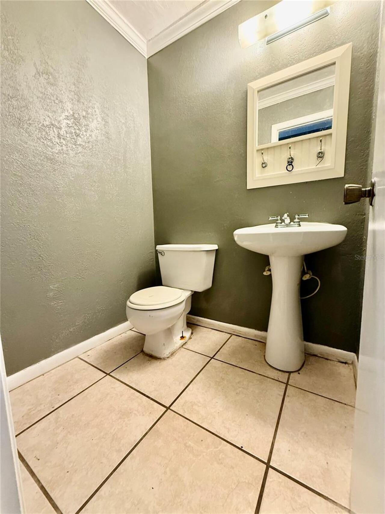 Listing Photo 13