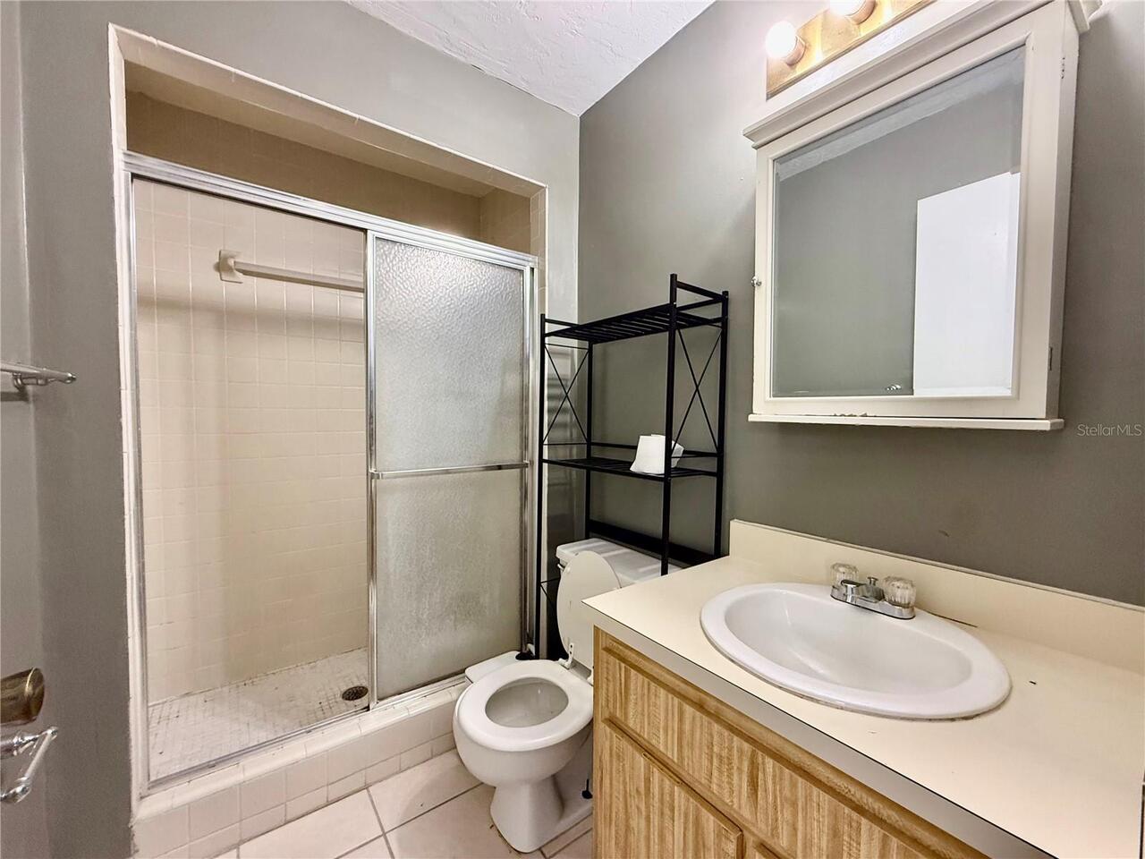 Listing Photo 21