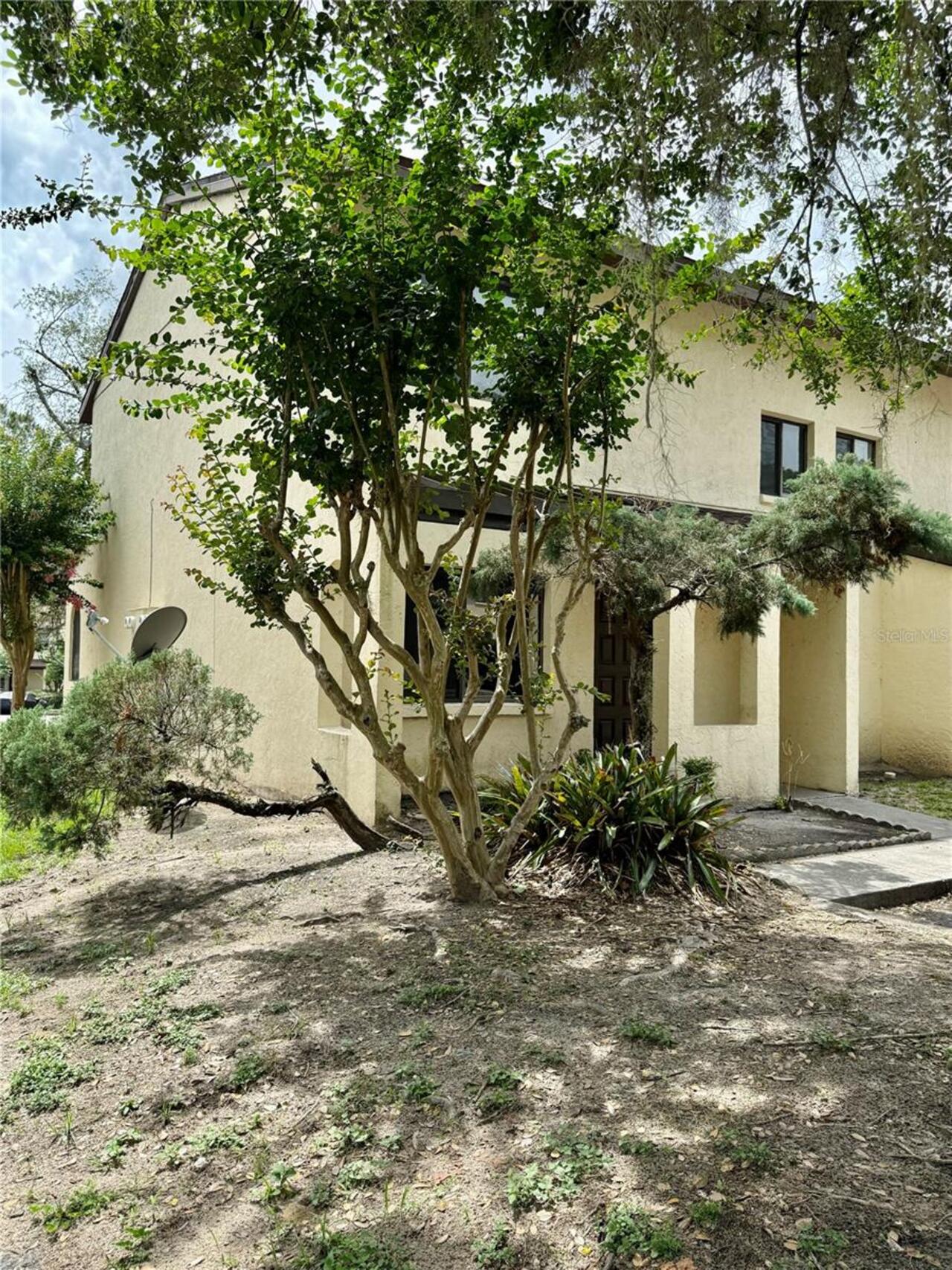 Listing Photo 25
