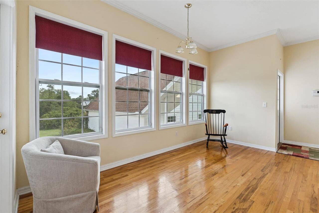 Listing Photo 13