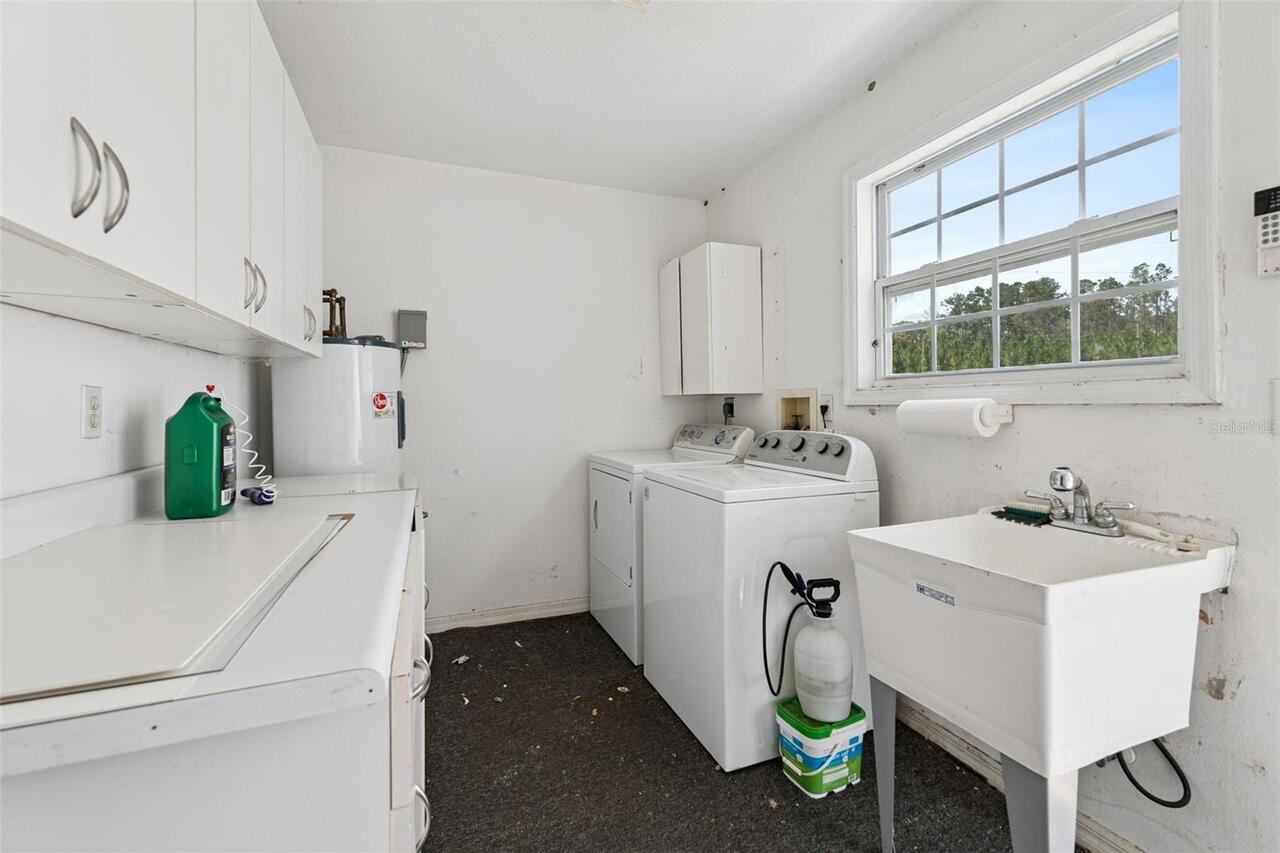 Listing Photo 34