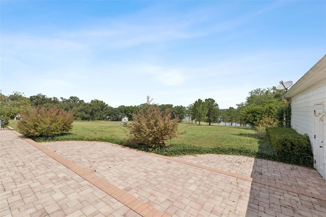 Listing Photo 38