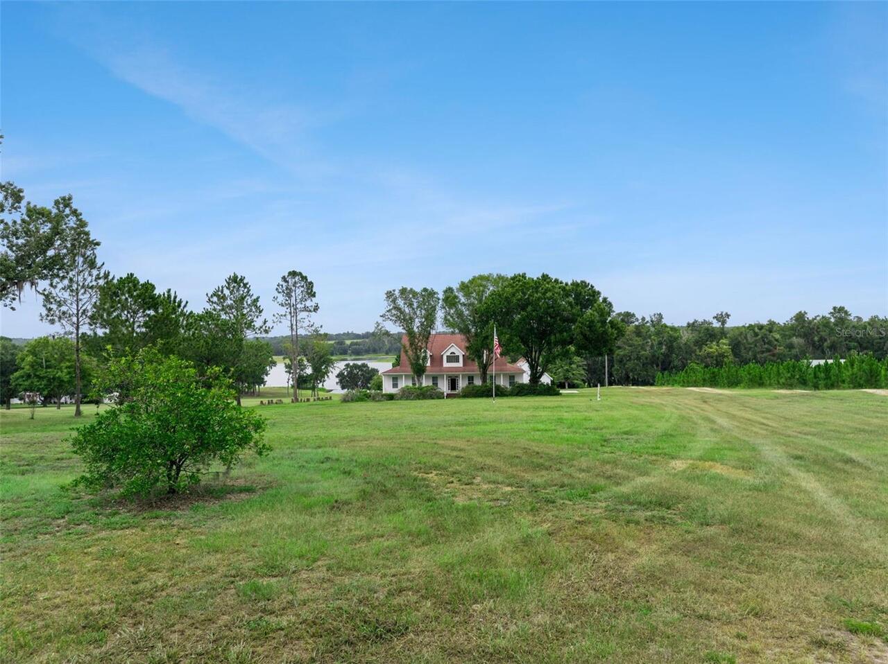 Listing Photo 39
