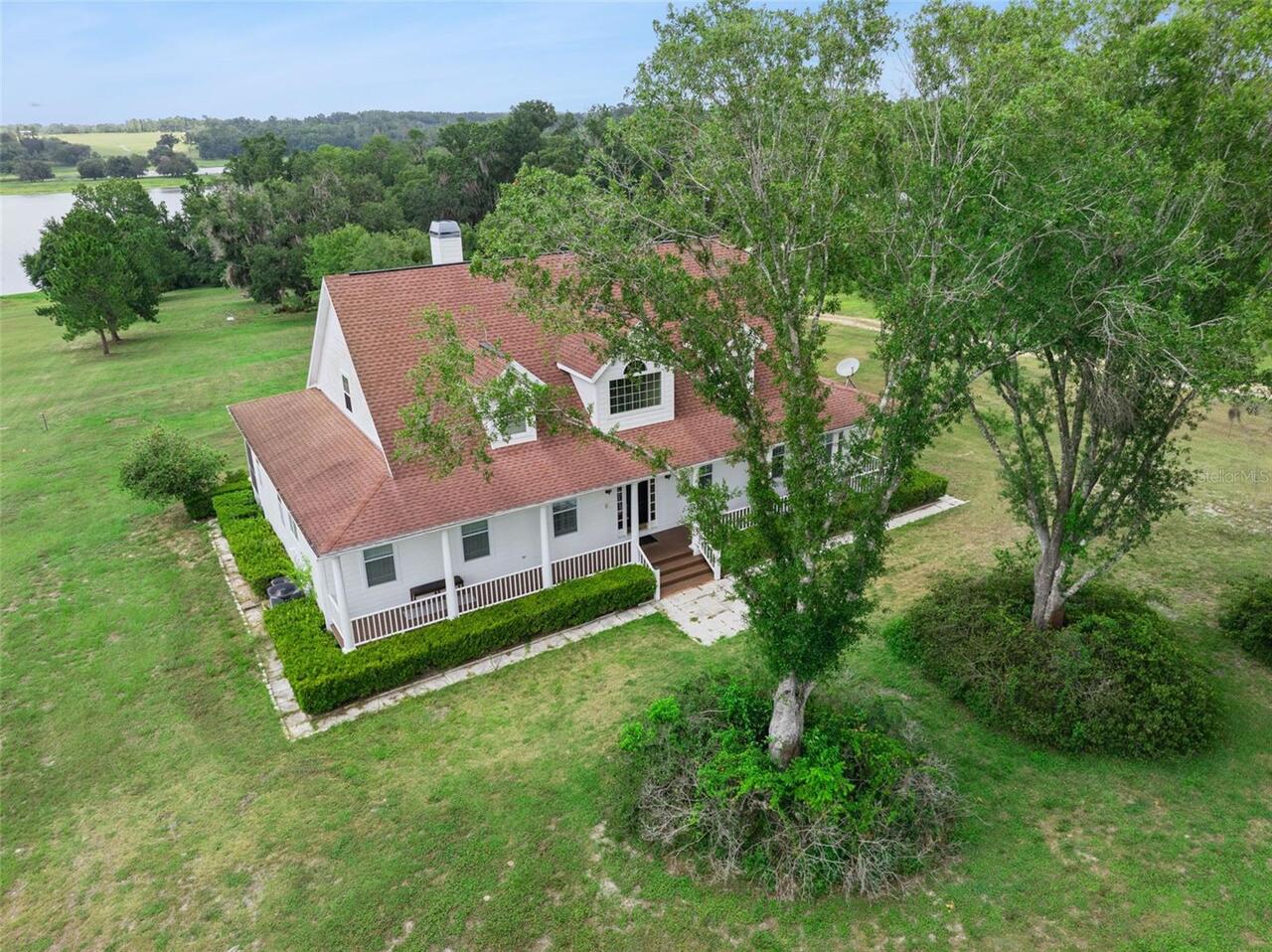 Listing Photo 42