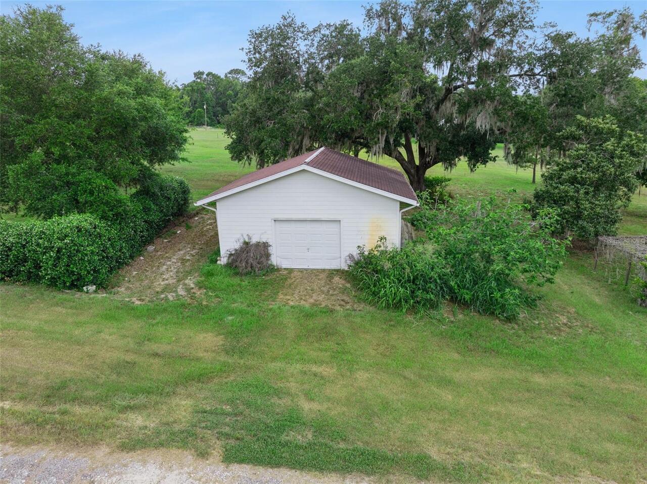 Listing Photo 43