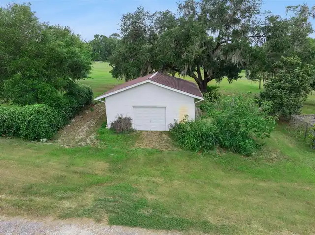 Listing Photo 43