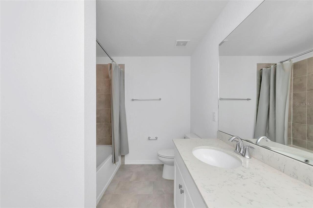 Listing Photo 29