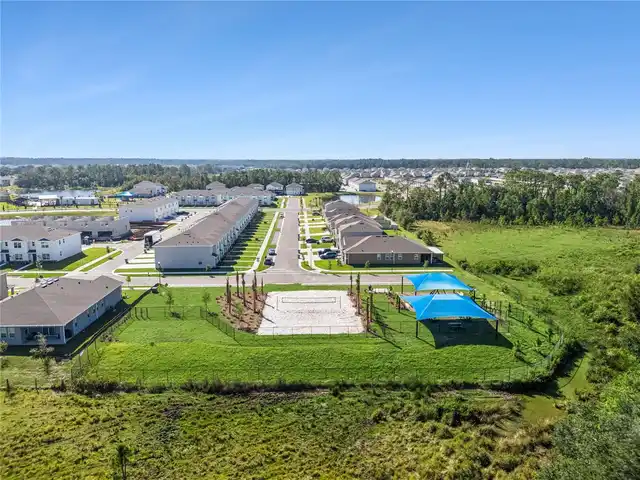 Listing Photo 26