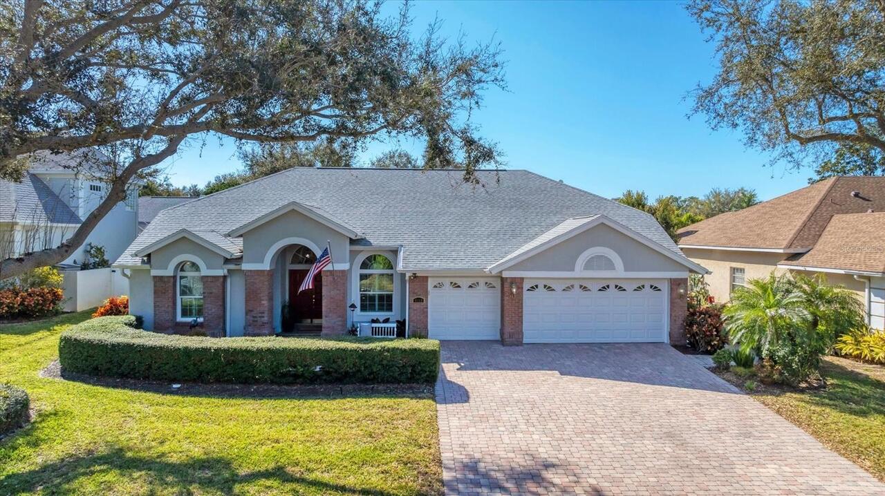 Bradenton Real Estate