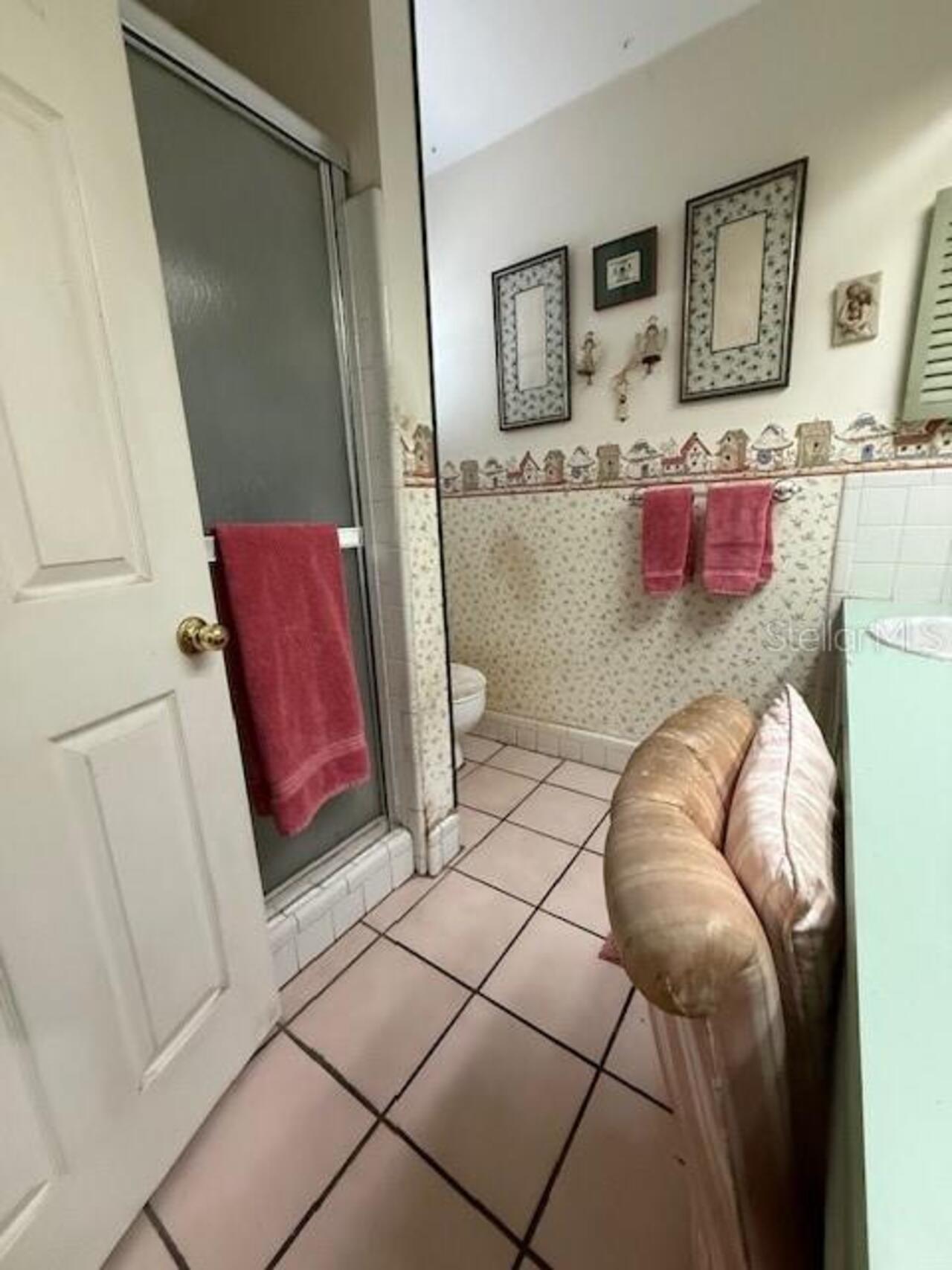 Listing Photo 13