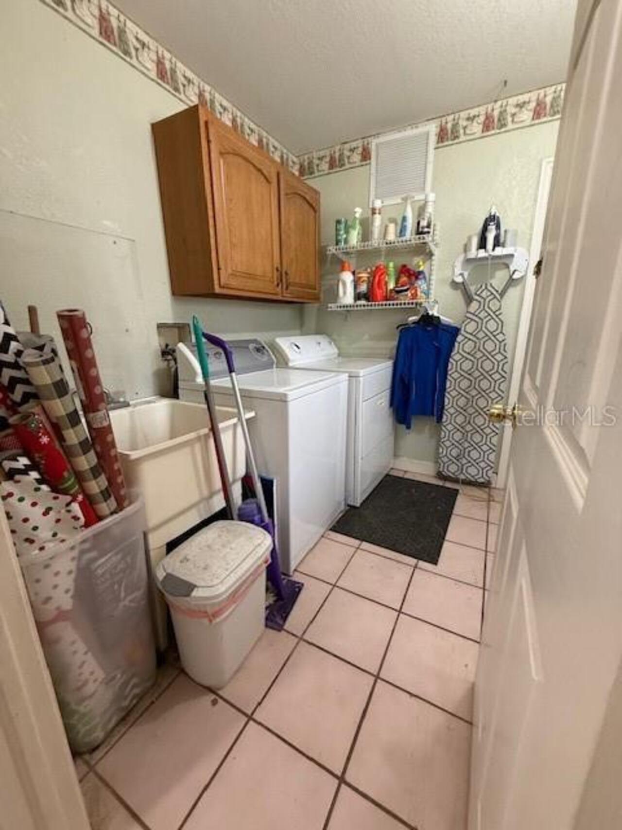 Listing Photo 14
