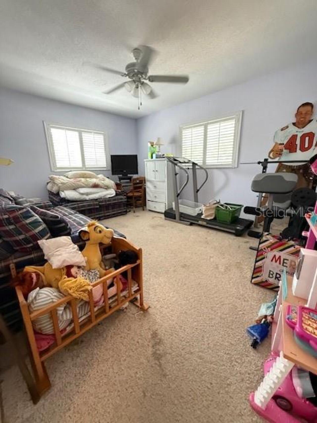 Listing Photo 9
