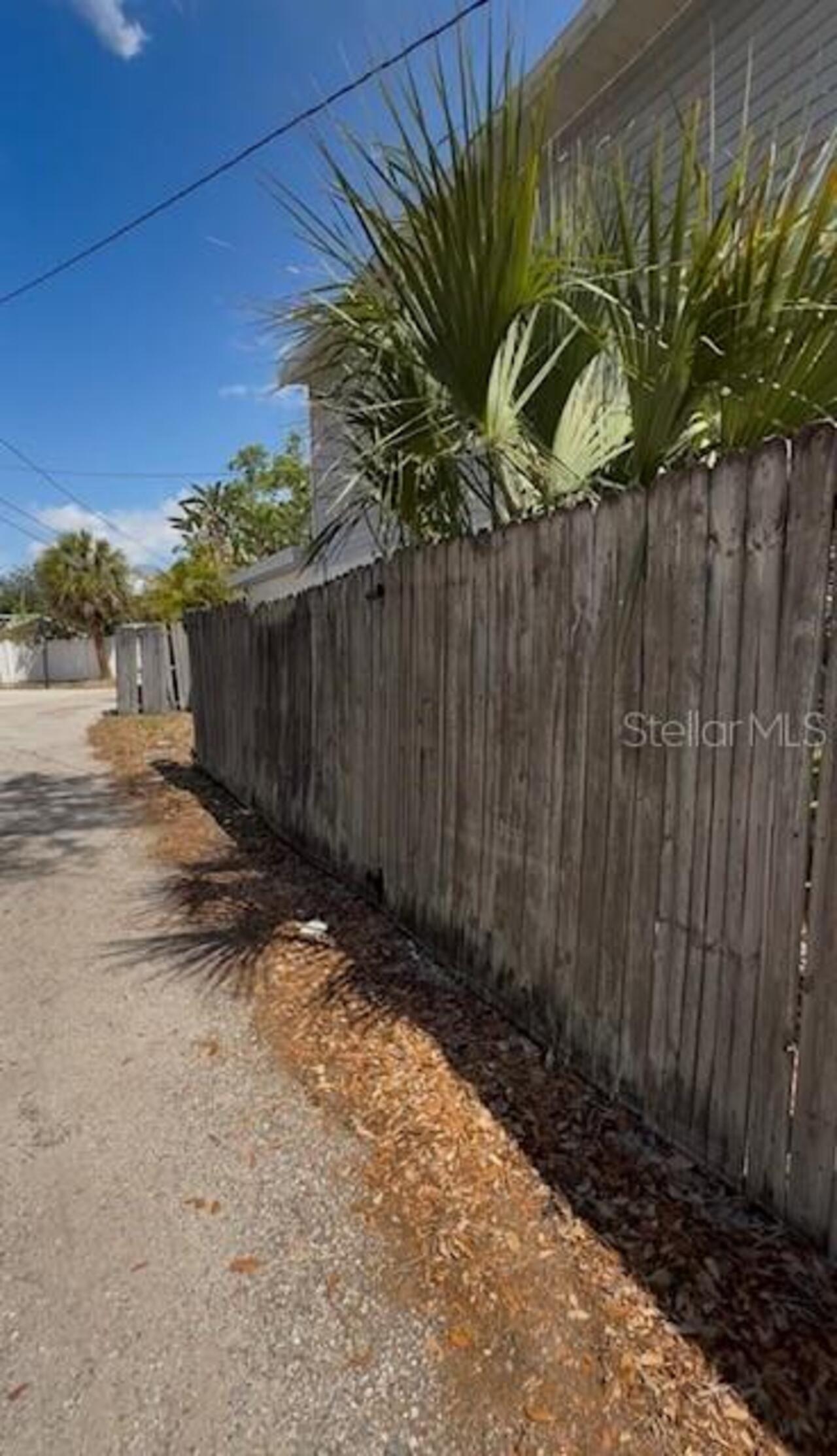 Listing Photo 19