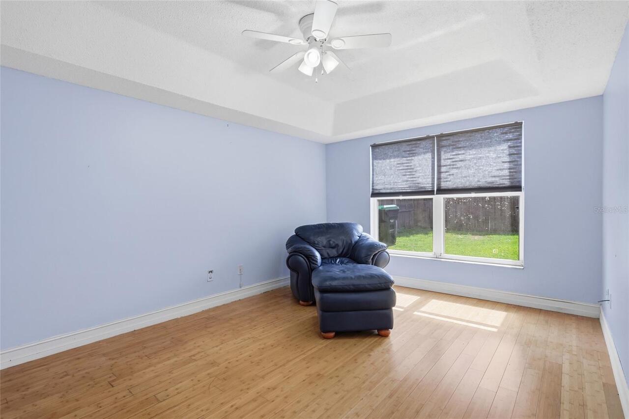 Listing Photo 7