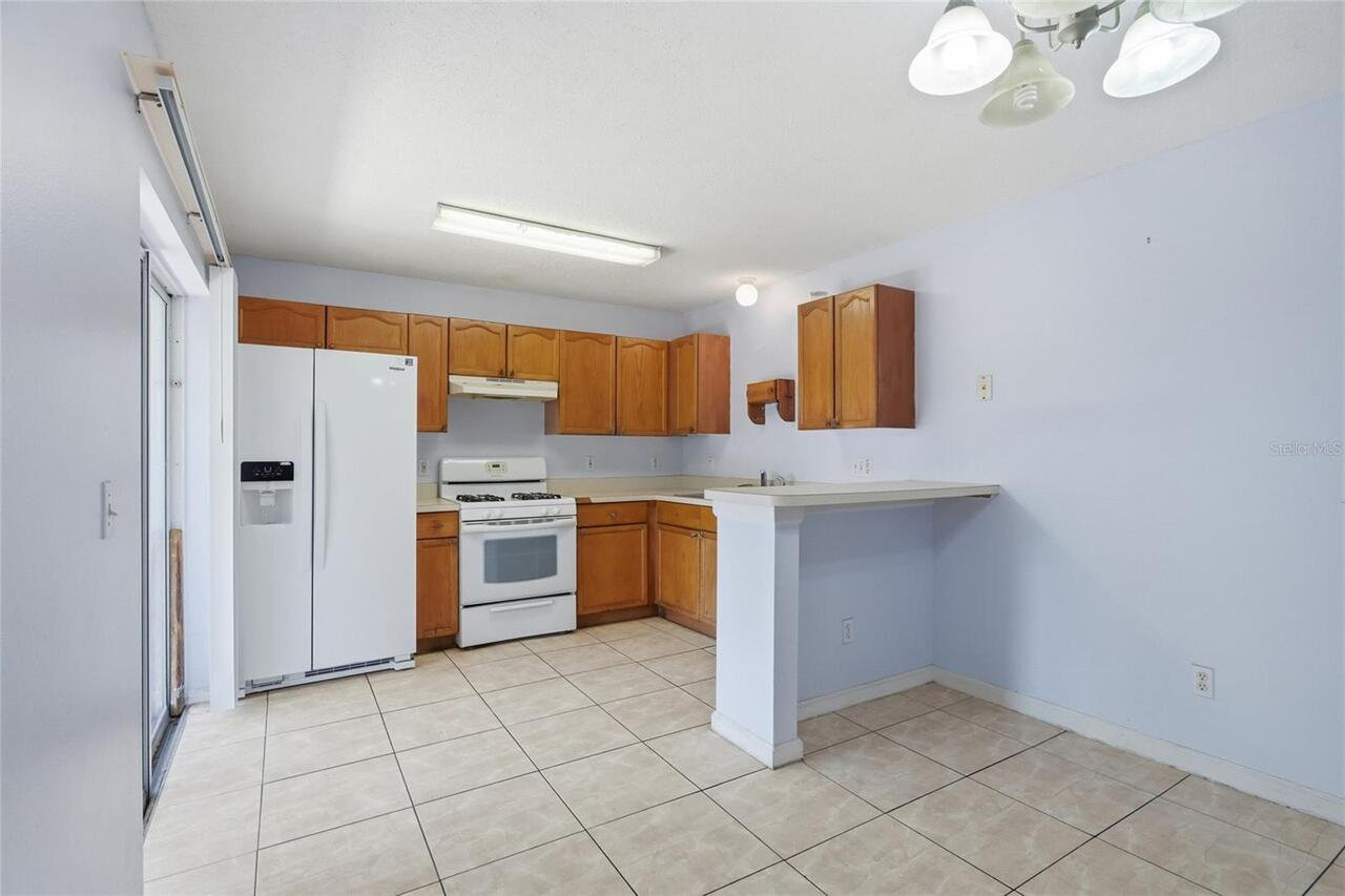 Listing Photo 13