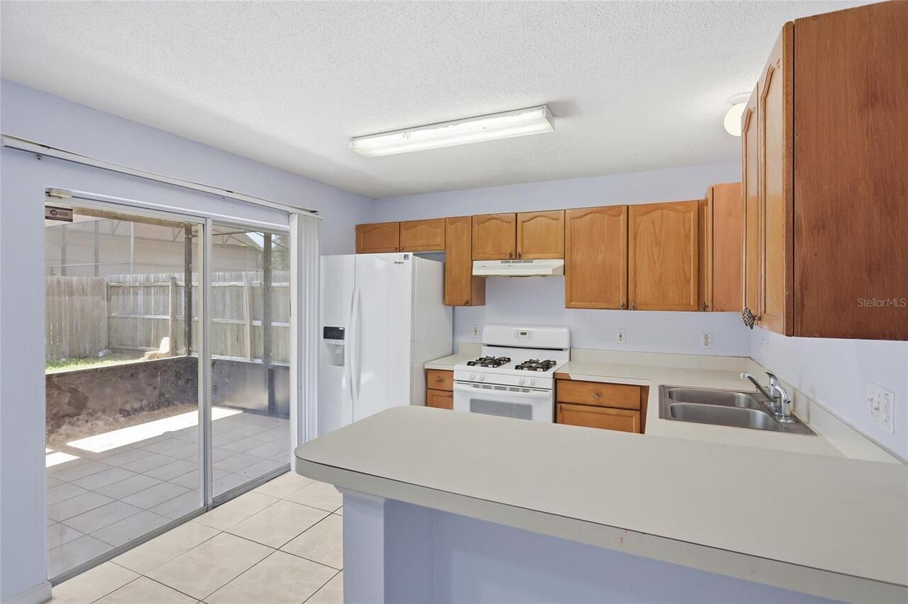 Listing Photo 14