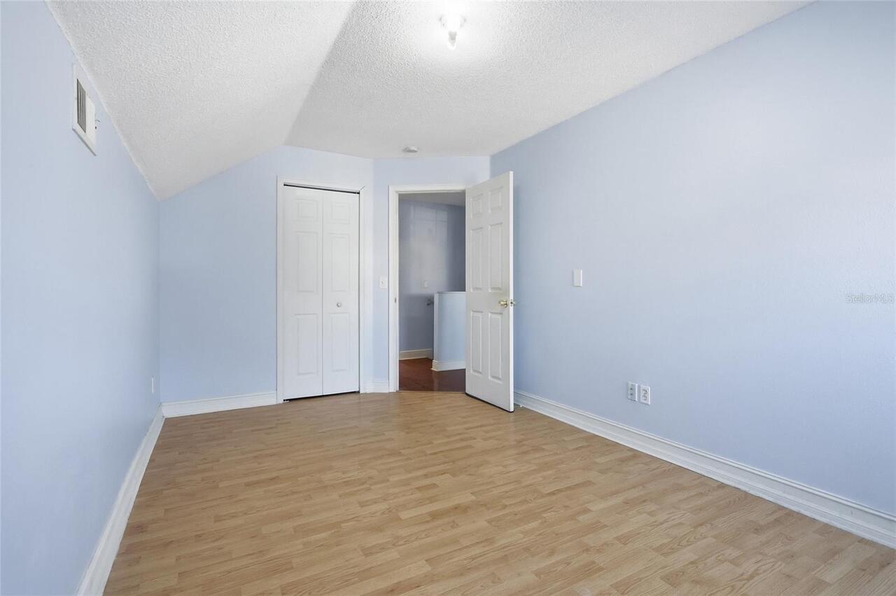 Listing Photo 21