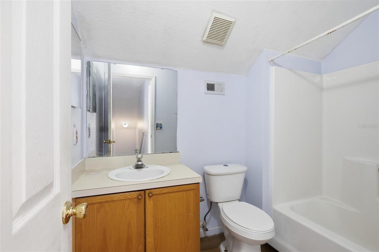 Listing Photo 24