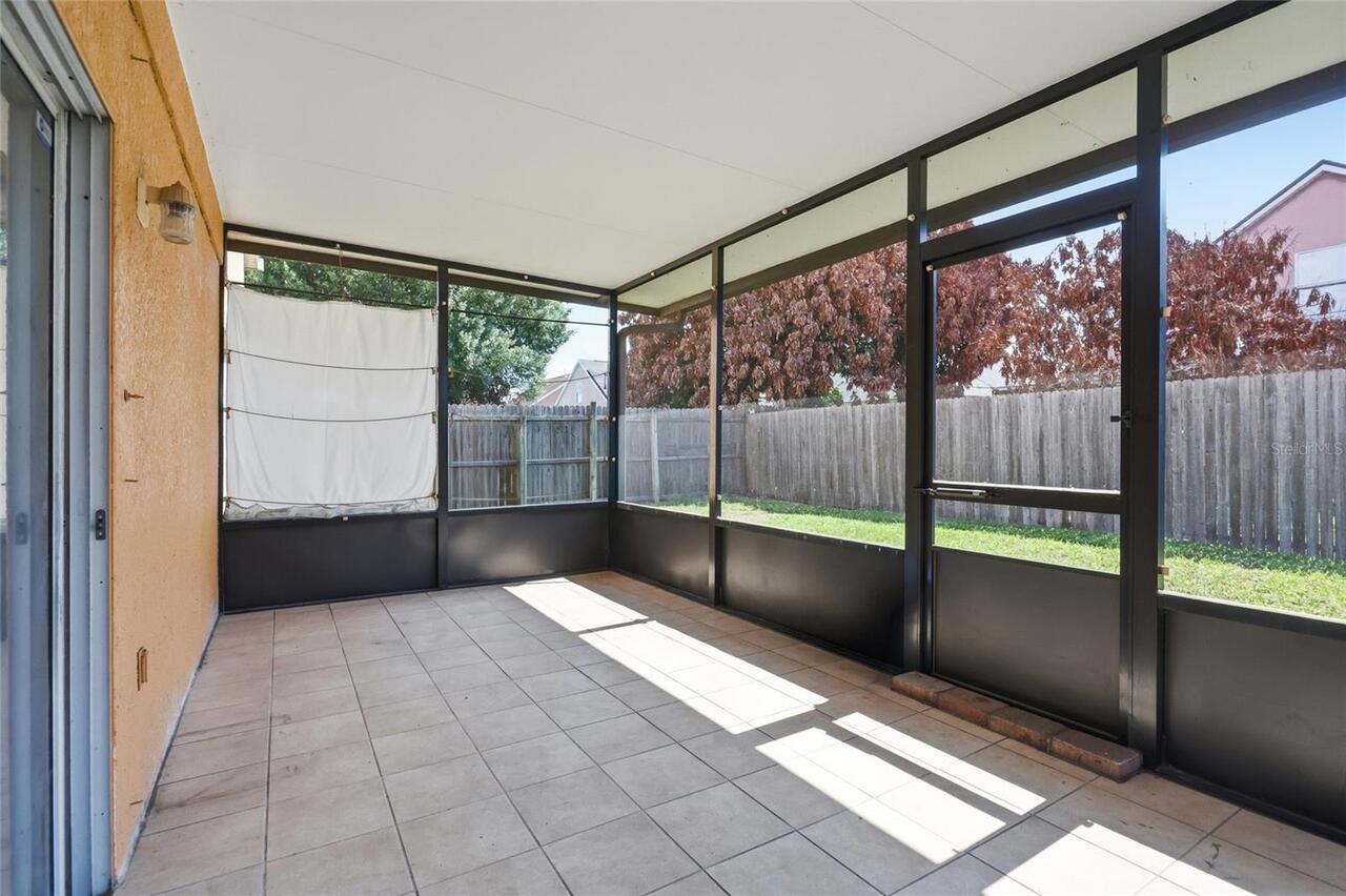 Listing Photo 25