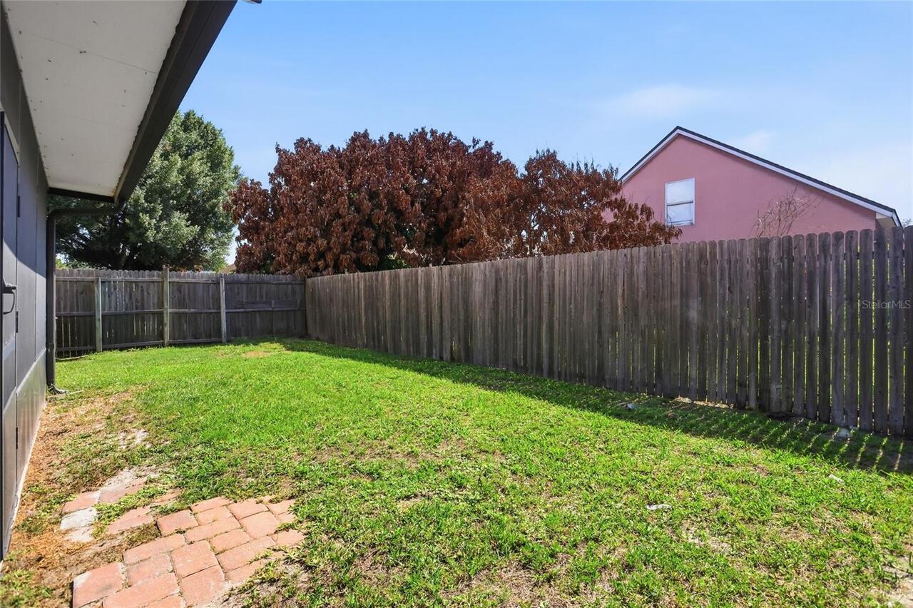 Listing Photo 28