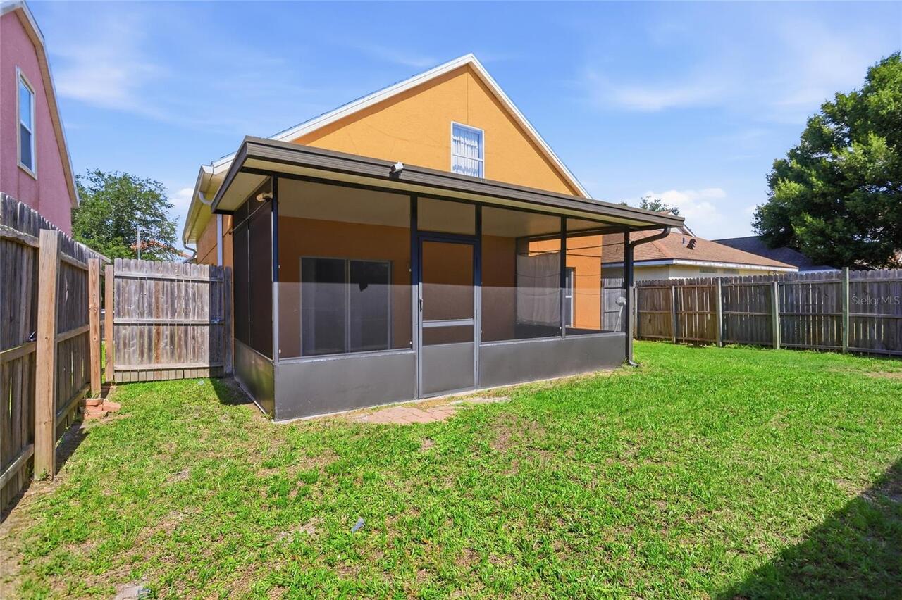 Listing Photo 29