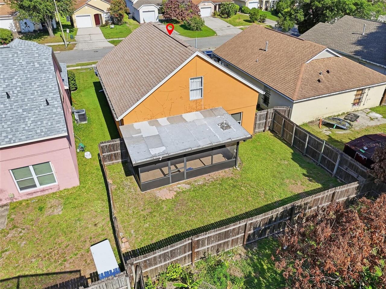 Listing Photo 31