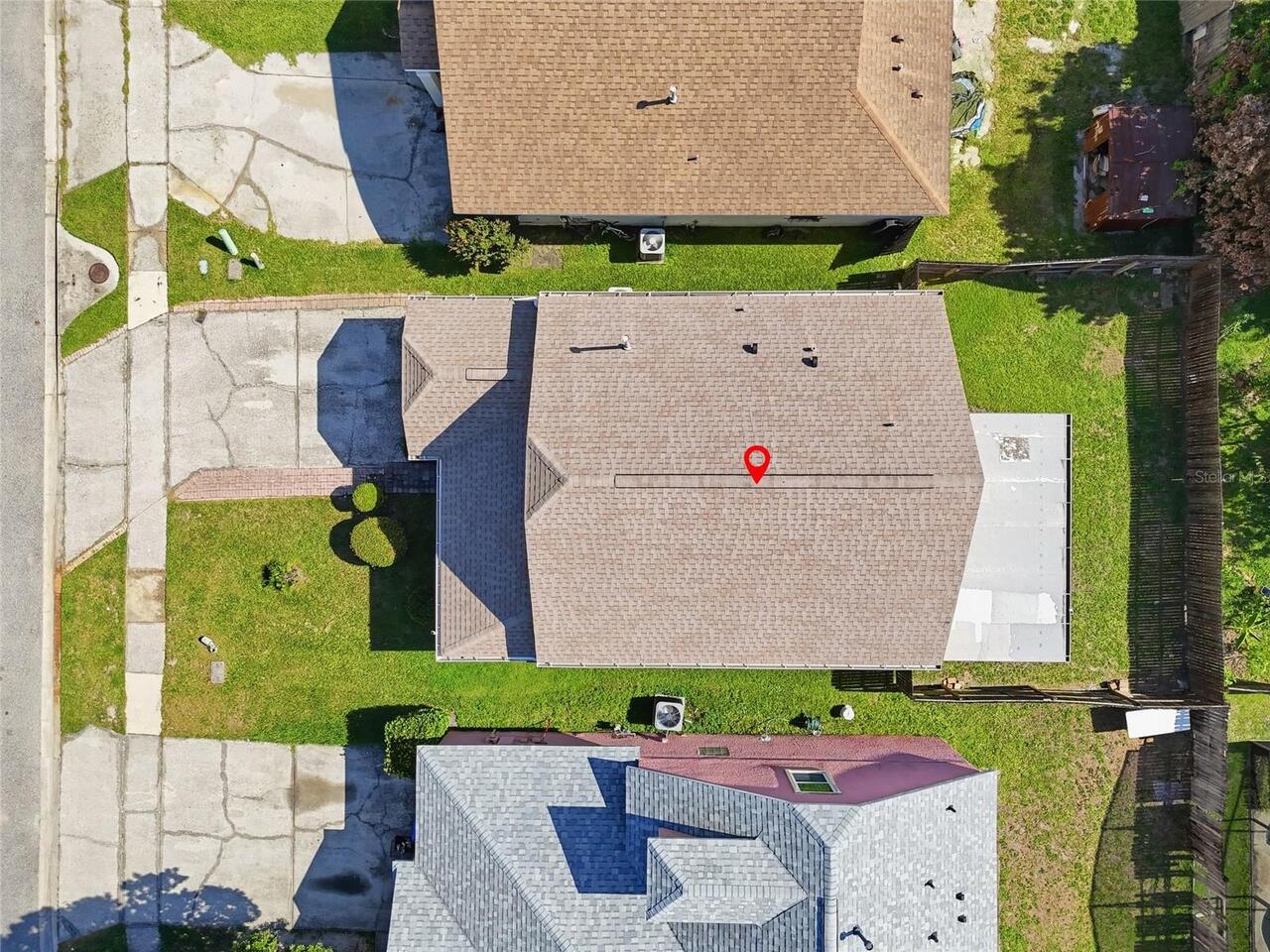 Listing Photo 32
