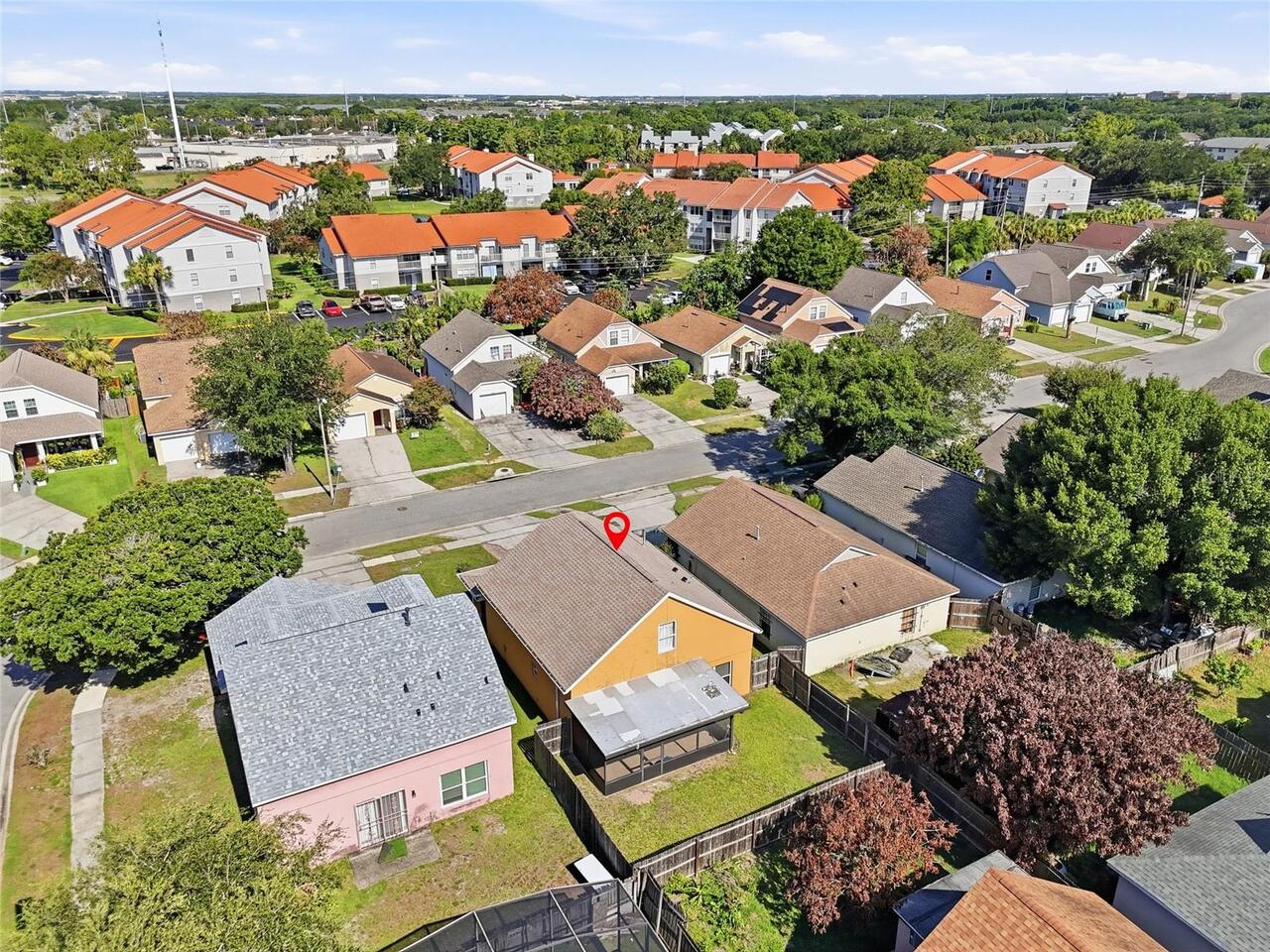 Listing Photo 34