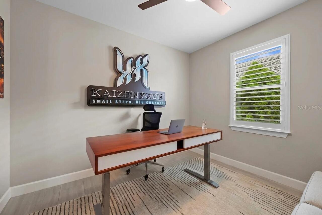 Listing Photo 16