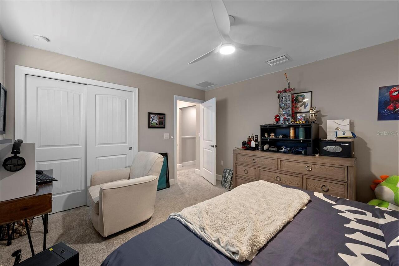 Listing Photo 32