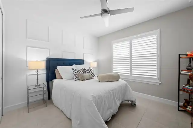 Listing Photo 23