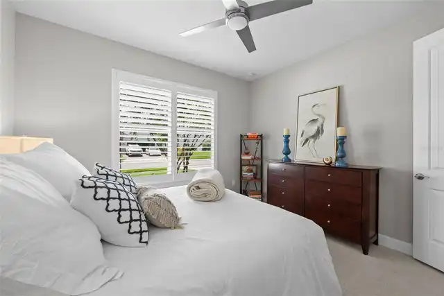 Listing Photo 24