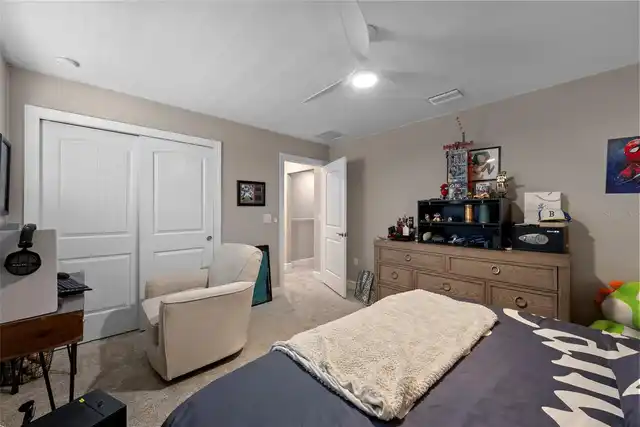 Listing Photo 32
