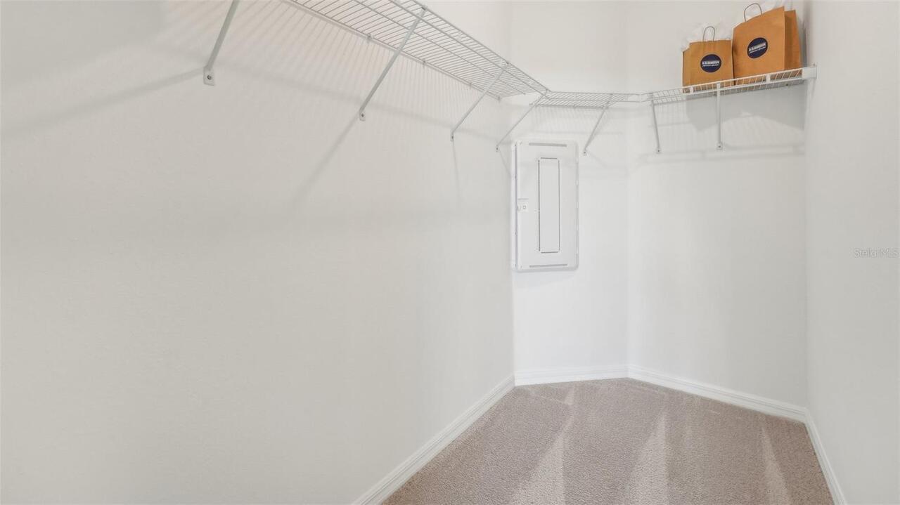 Listing Photo 20
