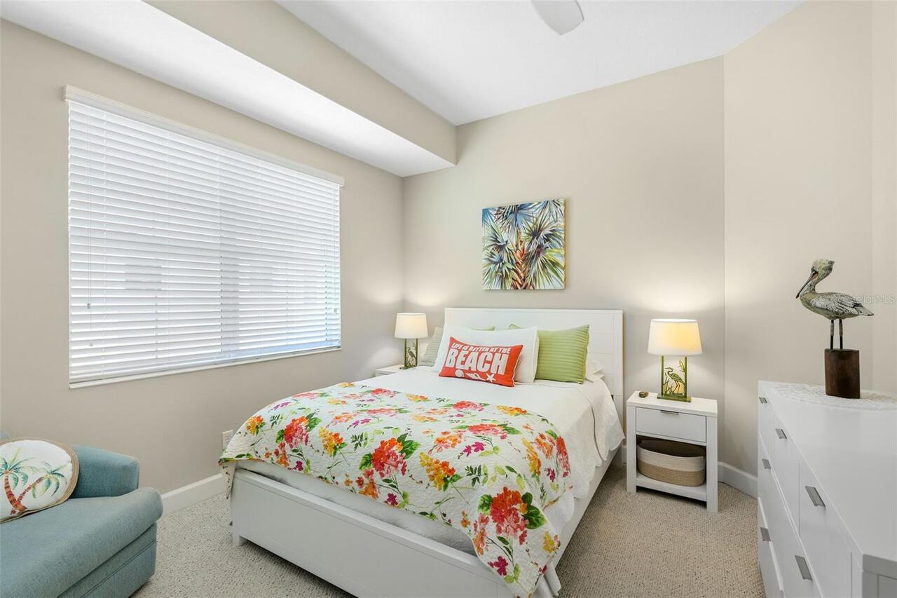 Listing Photo 28