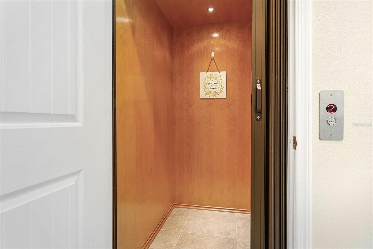 Listing Photo 35