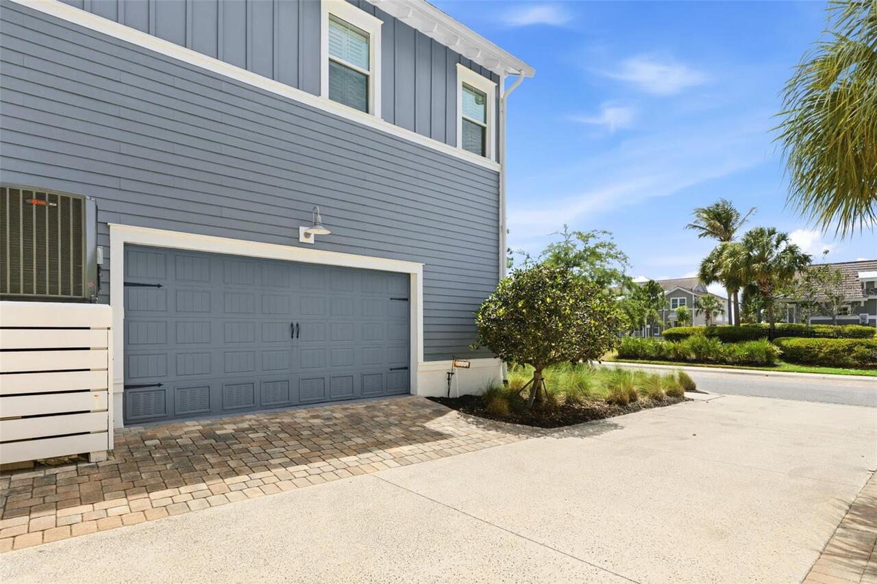 Listing Photo 68