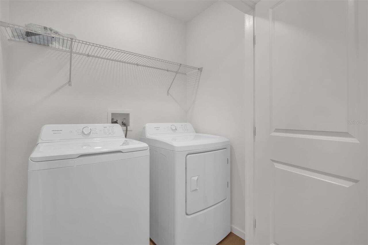 Listing Photo 20