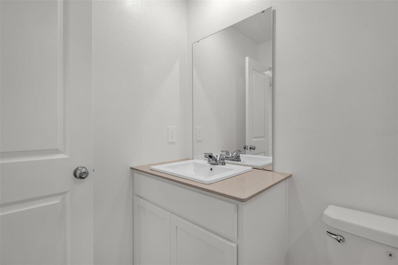 Listing Photo 24