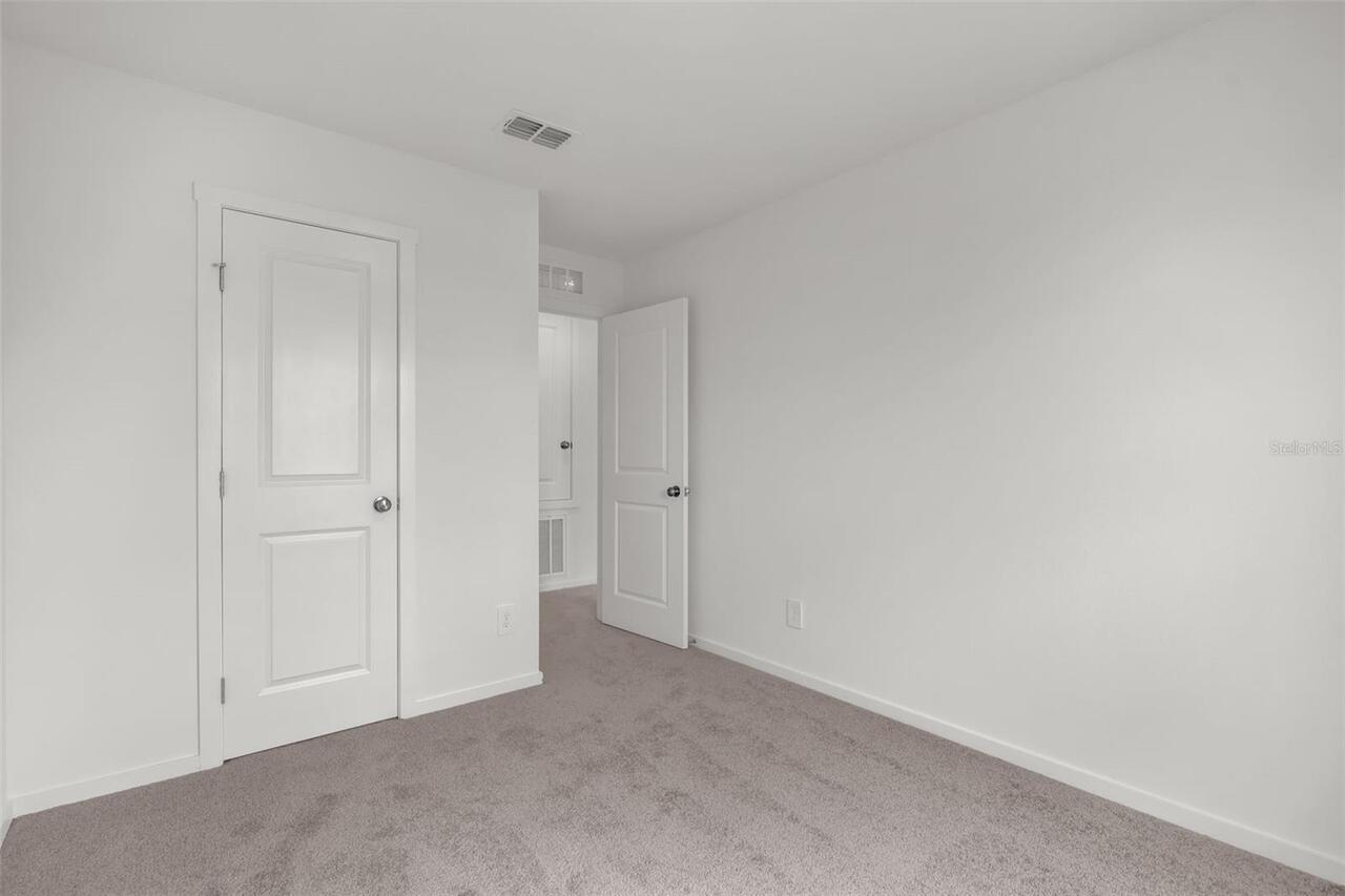 Listing Photo 26